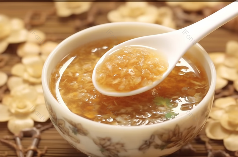 西湖牛肉羹美味食品摄影图,高清,摄影图,摄影图片,图片大全,摄影图免费下载